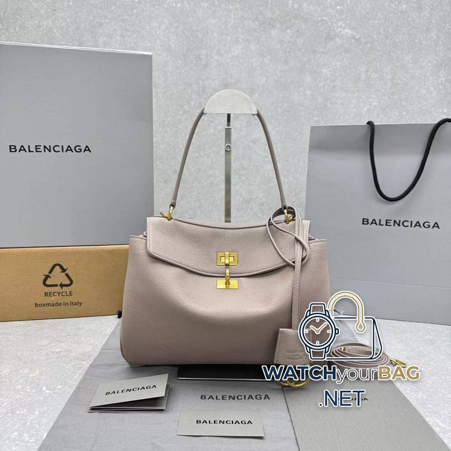 Balenciaga SMALL Handbag