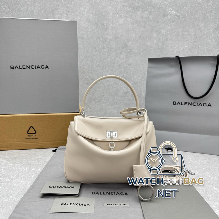 Balenciaga MINI Handbag