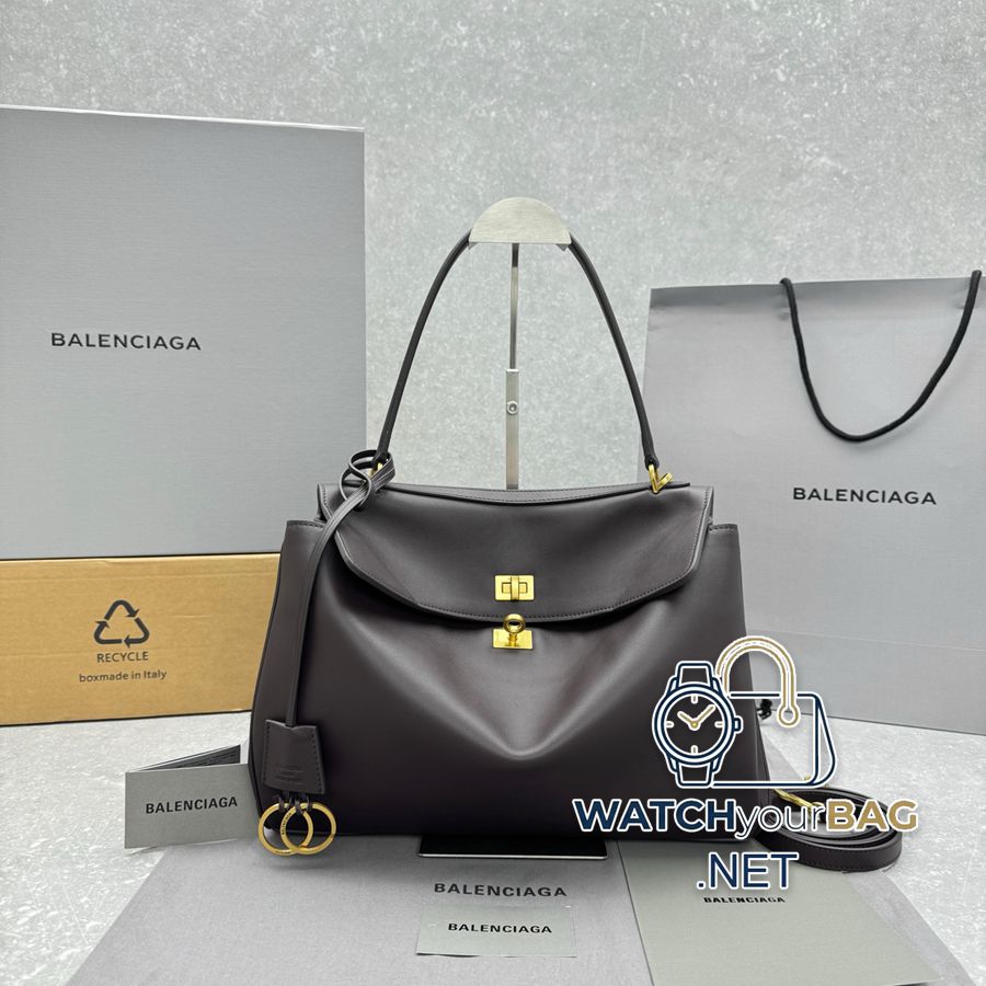 Balenciaga MEDIUM Handbag