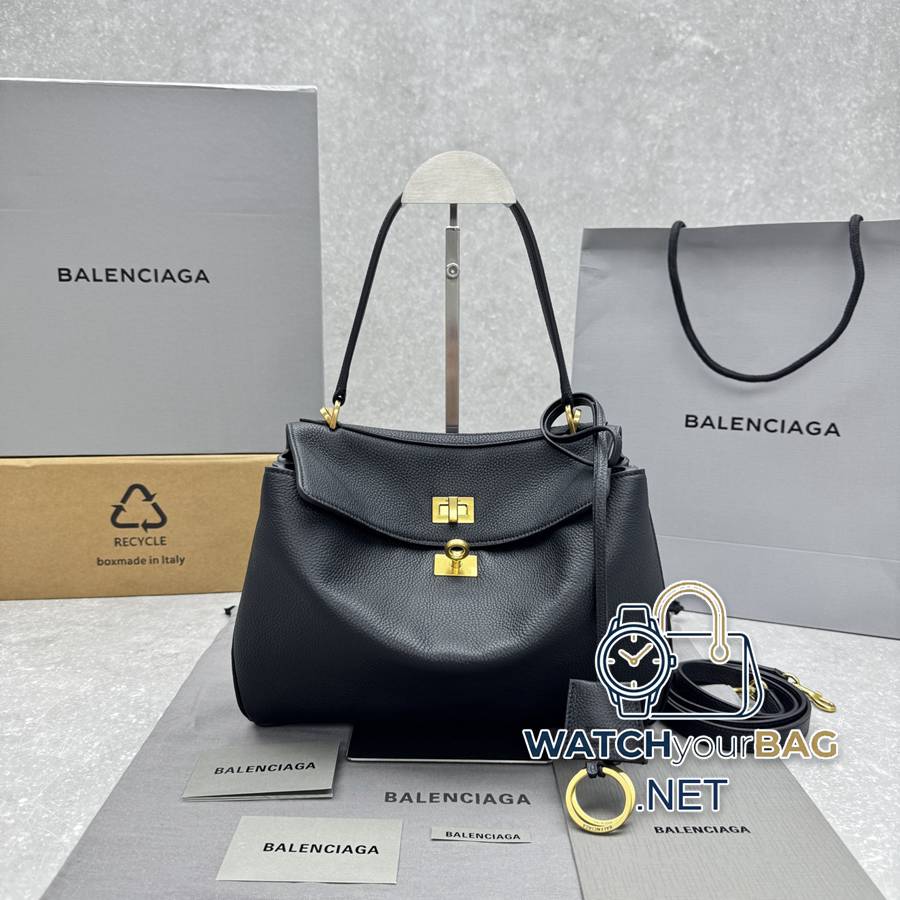 Balenciaga SMALL Handbag