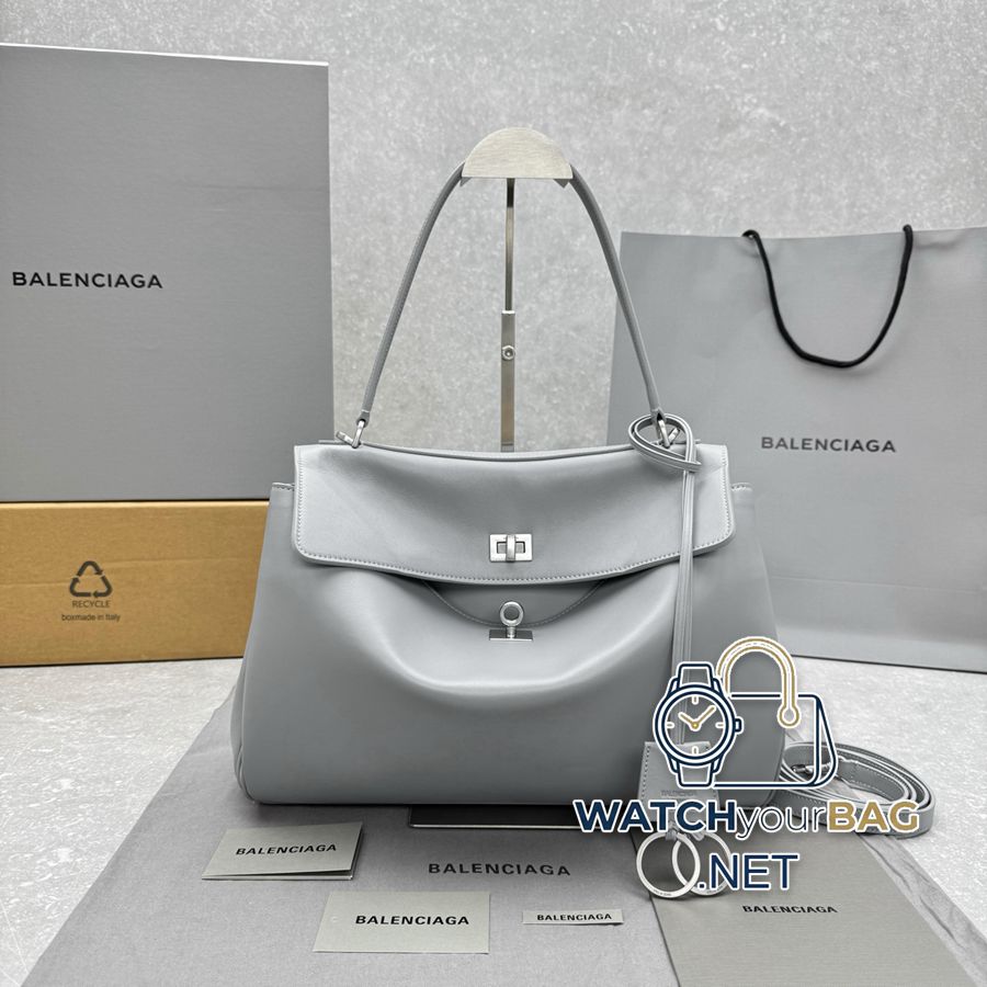 Balenciaga MEDIUM Handbag