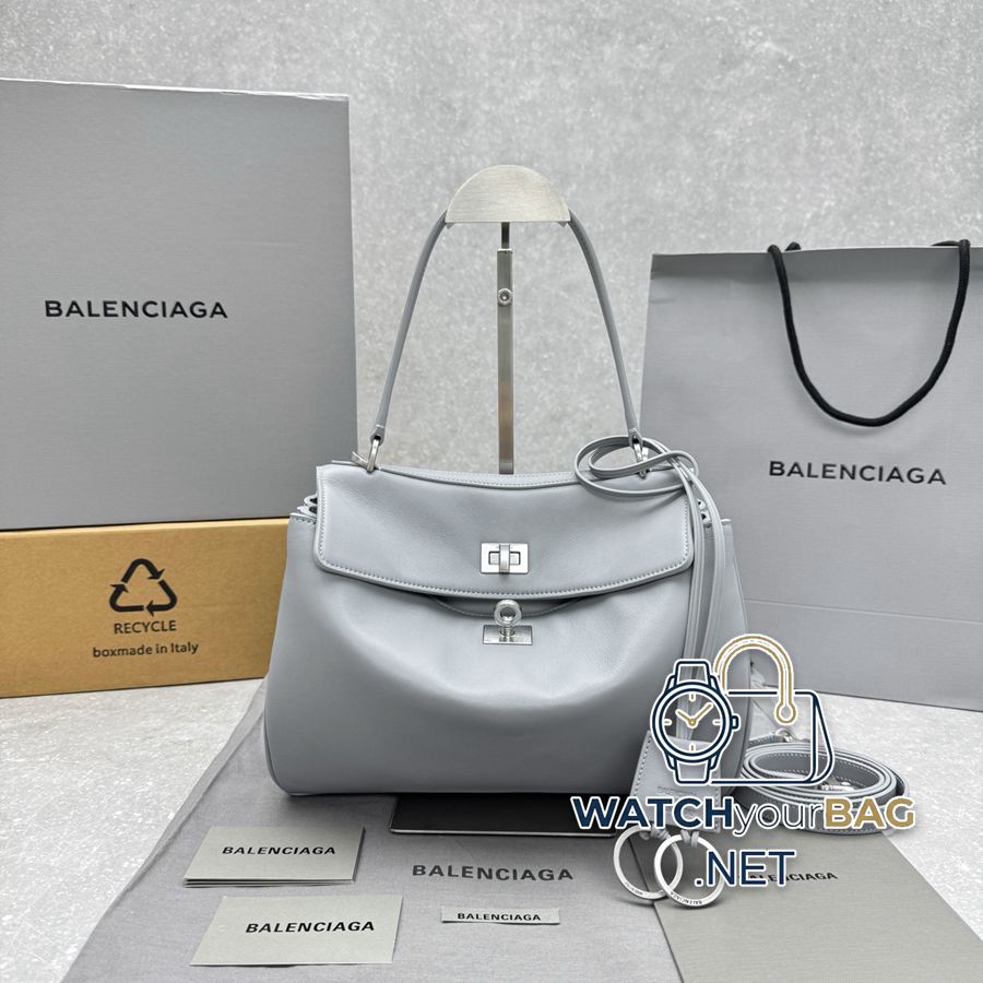 Balenciaga SMALL Handbag