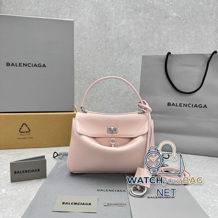 Balenciaga MINI Handbag