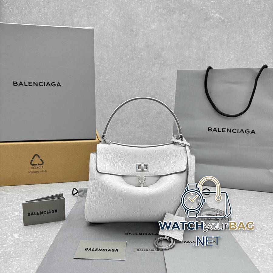Balenciaga MINI Handbag