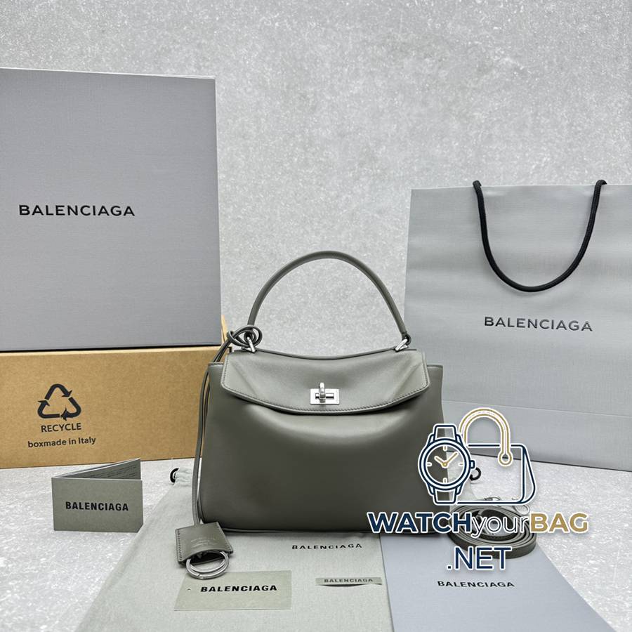 Balenciaga MINI Handbag