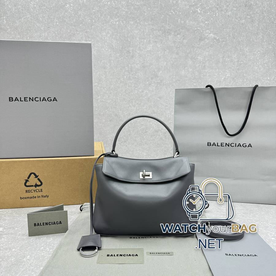 Balenciaga MINI Handbag