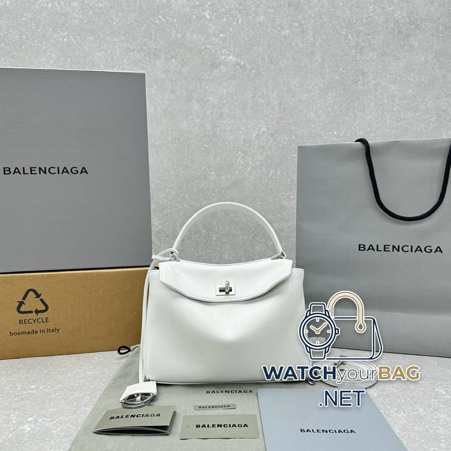 Balenciaga MINI Handbag
