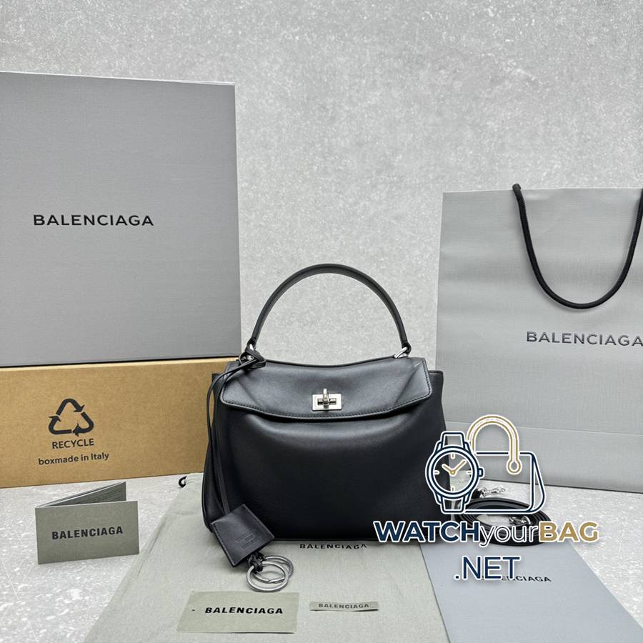 Balenciaga MINI Handbag