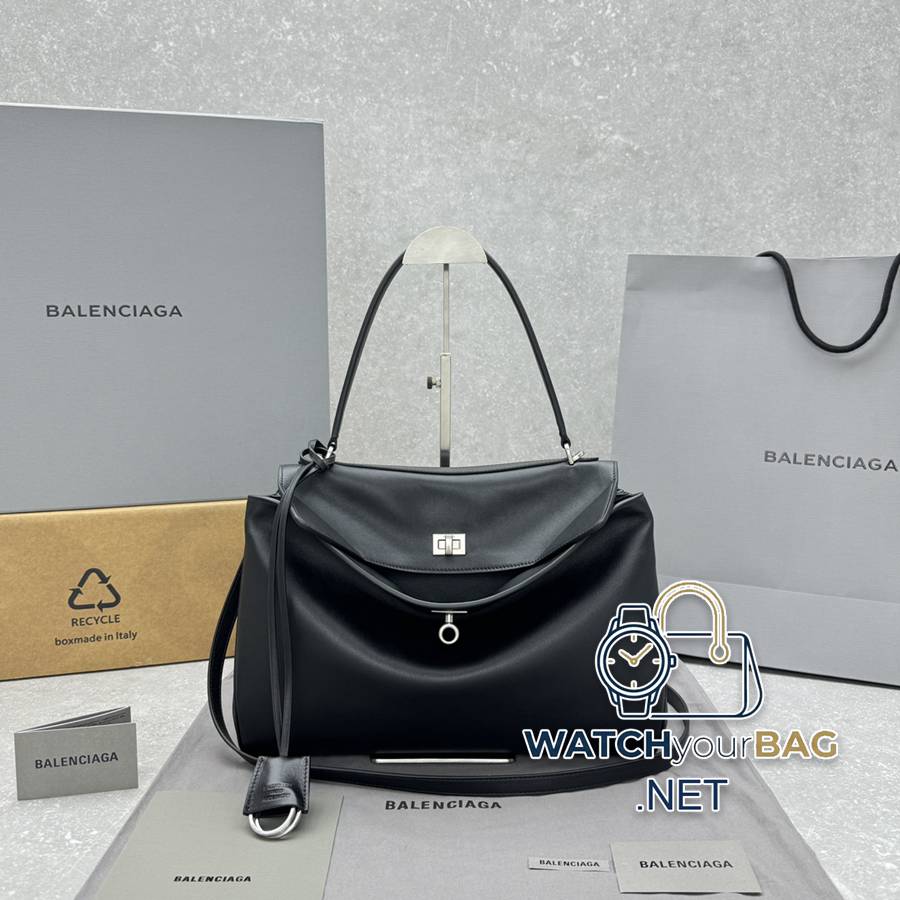 Balenciaga MEDIUM Handbag