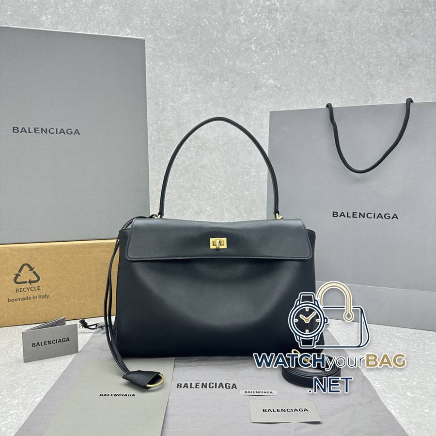 Balenciaga MEDIUM Handbag