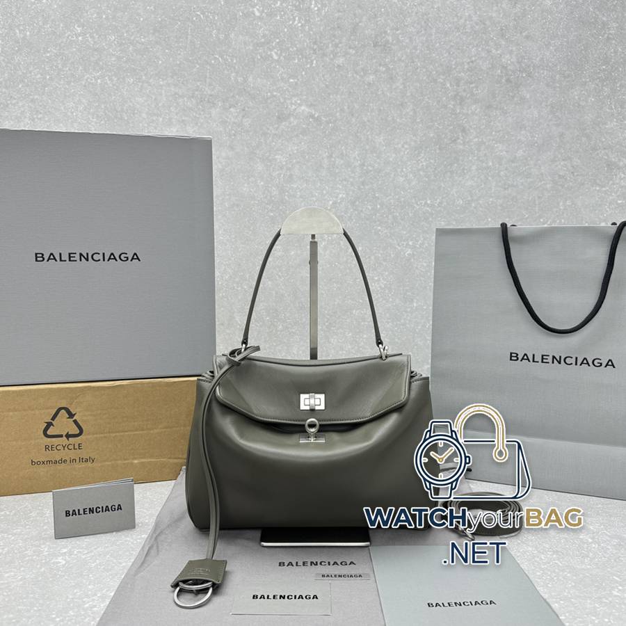 Balenciaga SMALL Bag