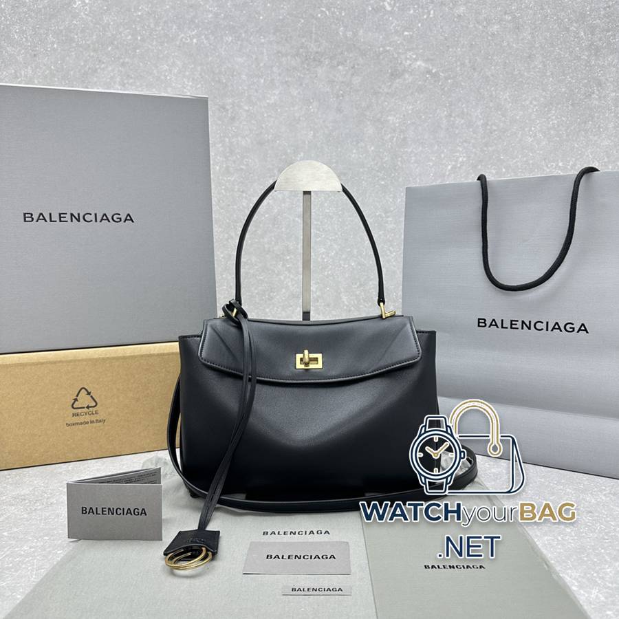 Balenciaga SMALL Handbag