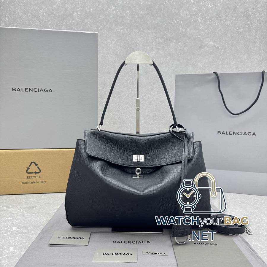 Balenciaga MEDIUM Handbag