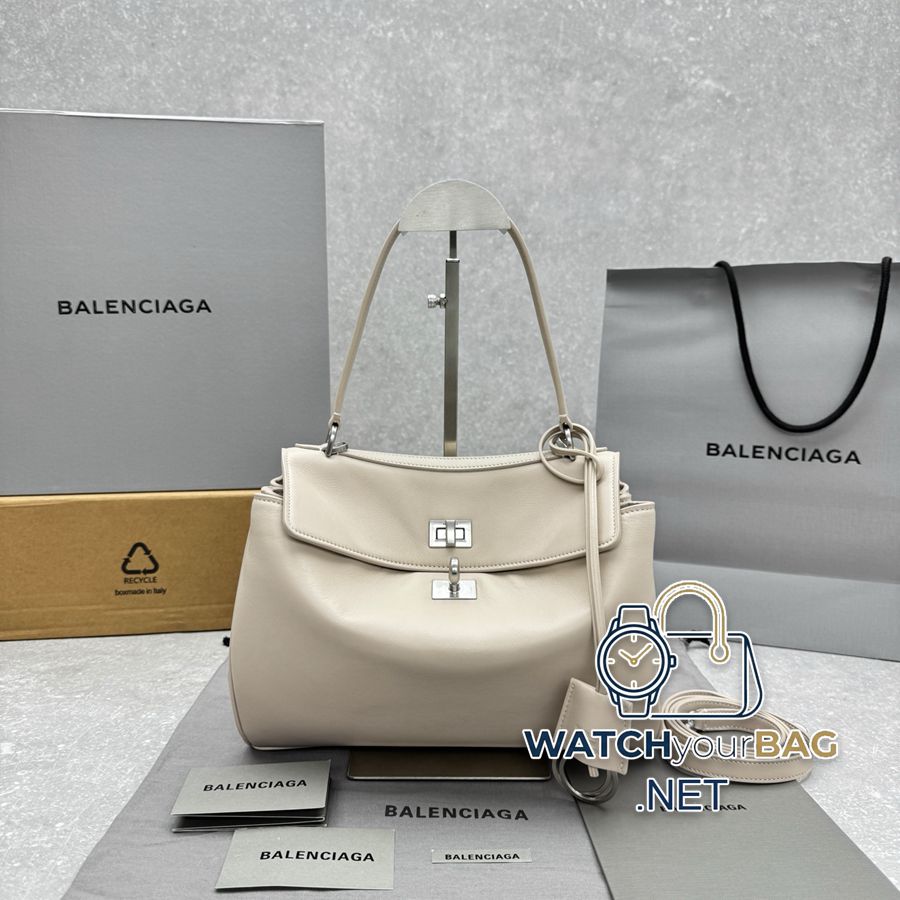 Balenciaga SMALL Handbag