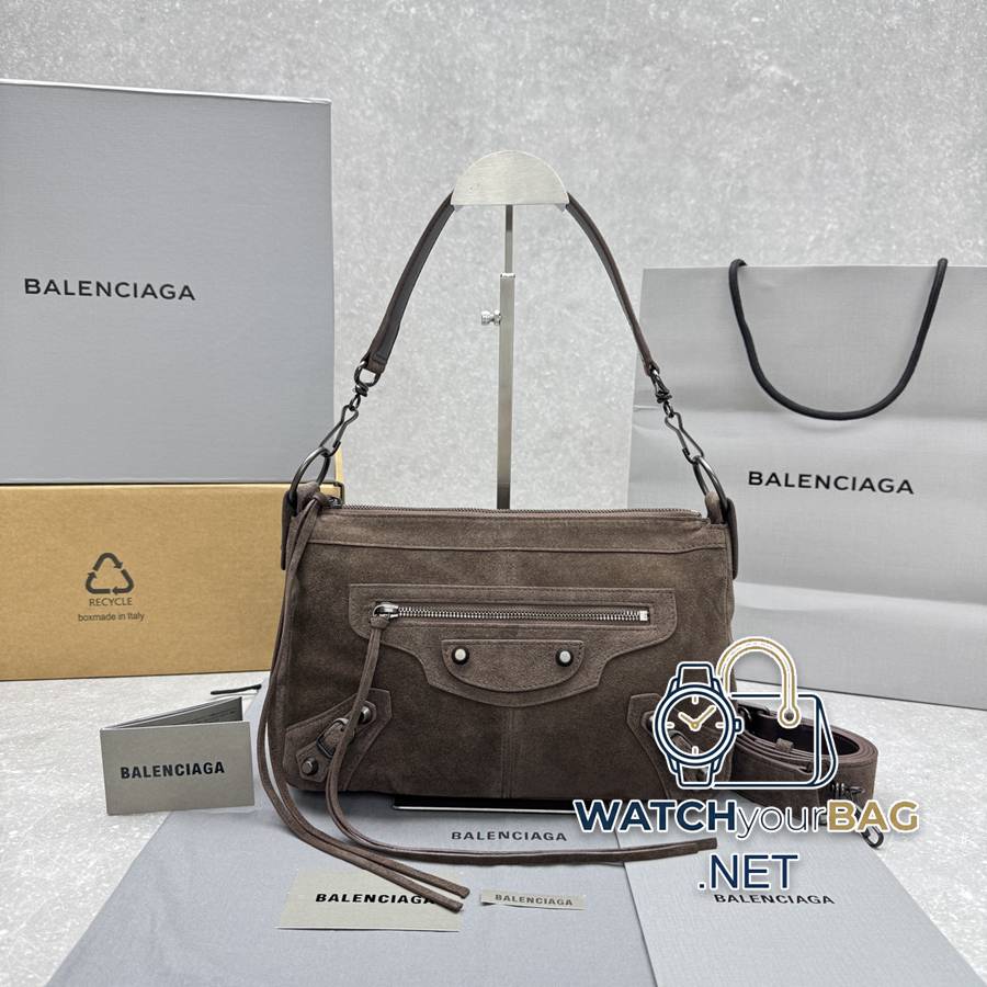 Balenciaga SMALL Bag
