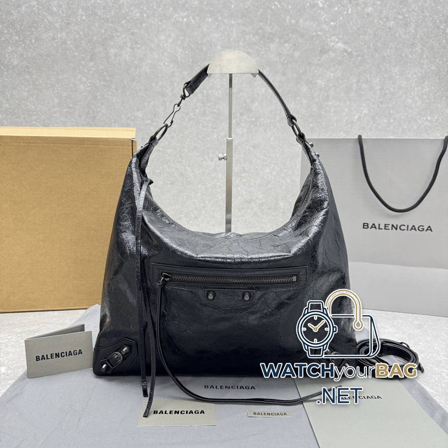Balenciaga LARGE Handbag