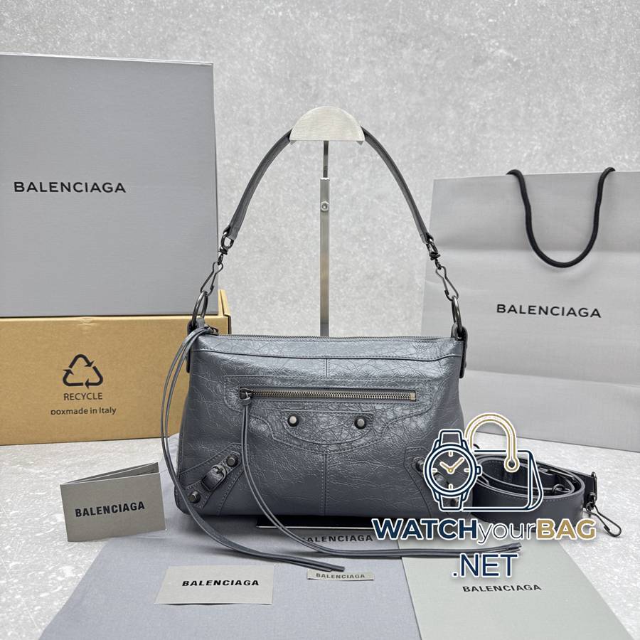 Balenciaga Bag