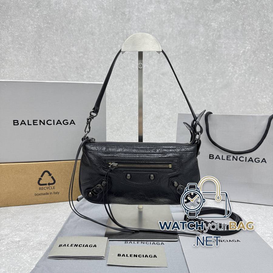 Balenciaga MINI Shoulder Bag