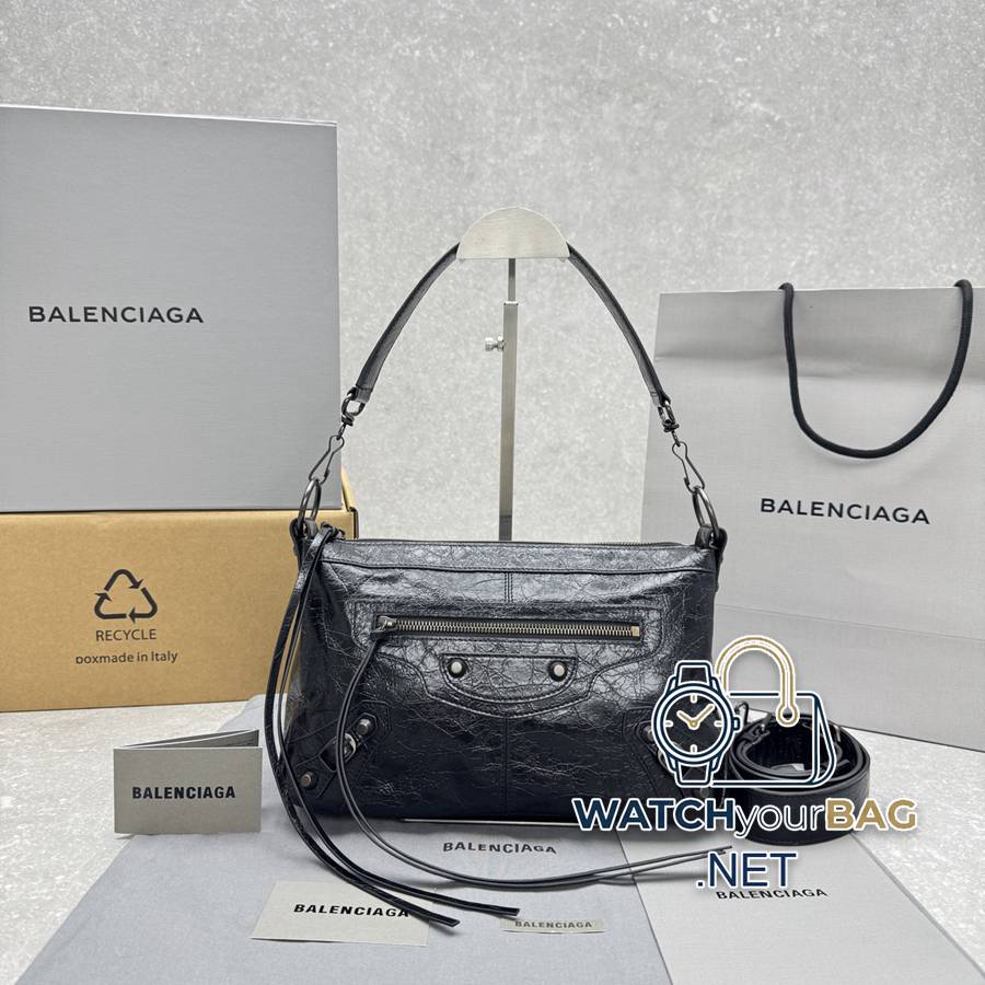 Balenciaga Bag
