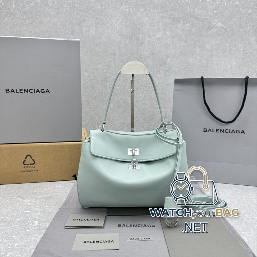 Balenciaga SMALL Handbag