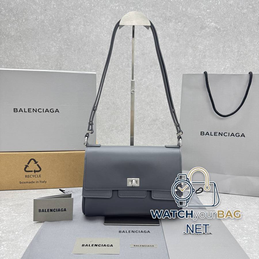 Balenciaga Bel Air SMALL Bag