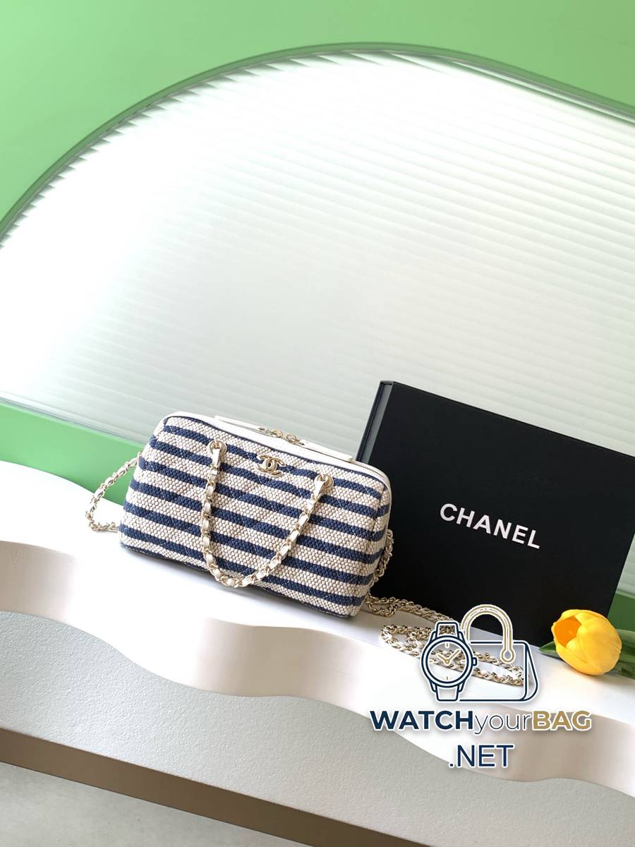 AP4986 Chanel Bag