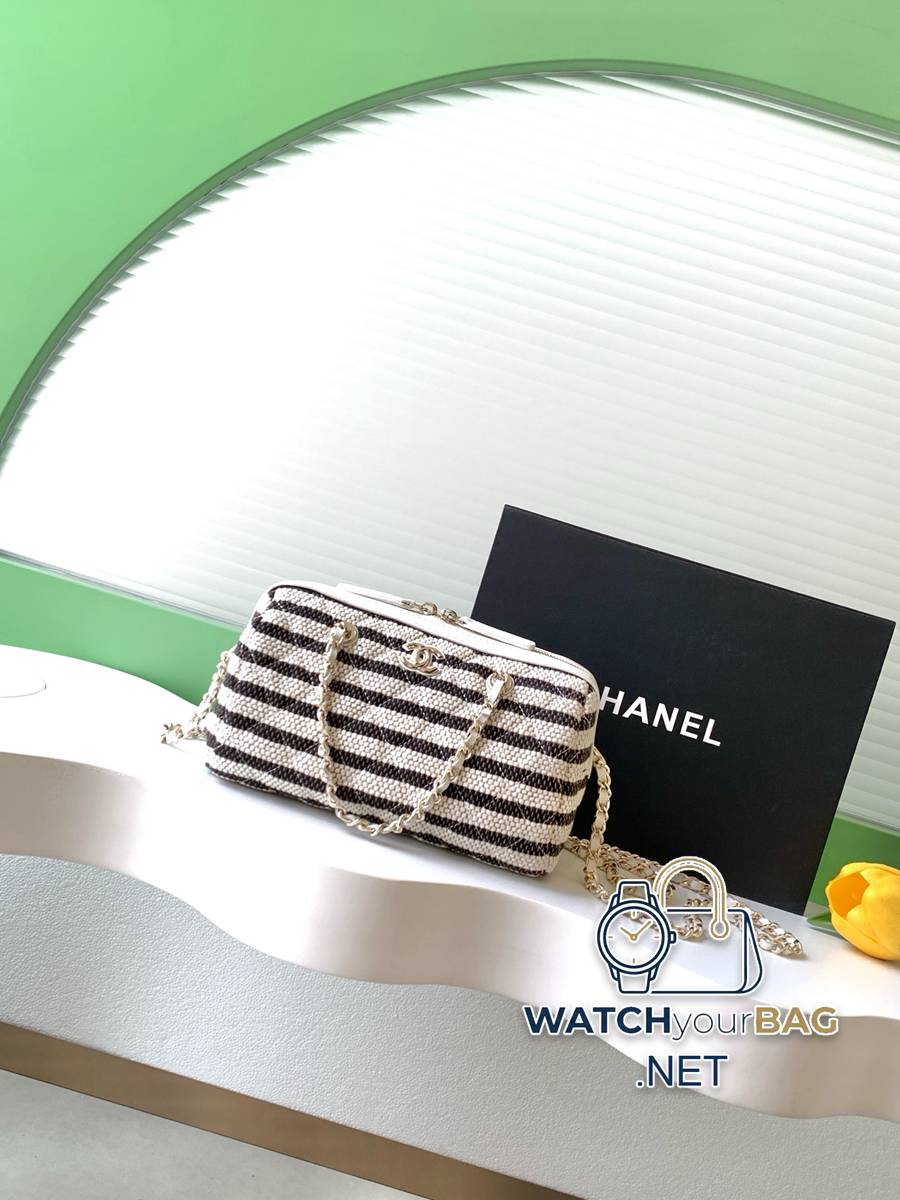 AP4986 Chanel Bag