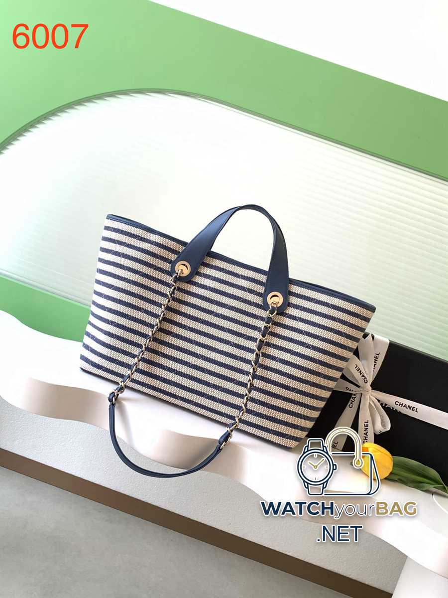 AS6007 Chanel Bag