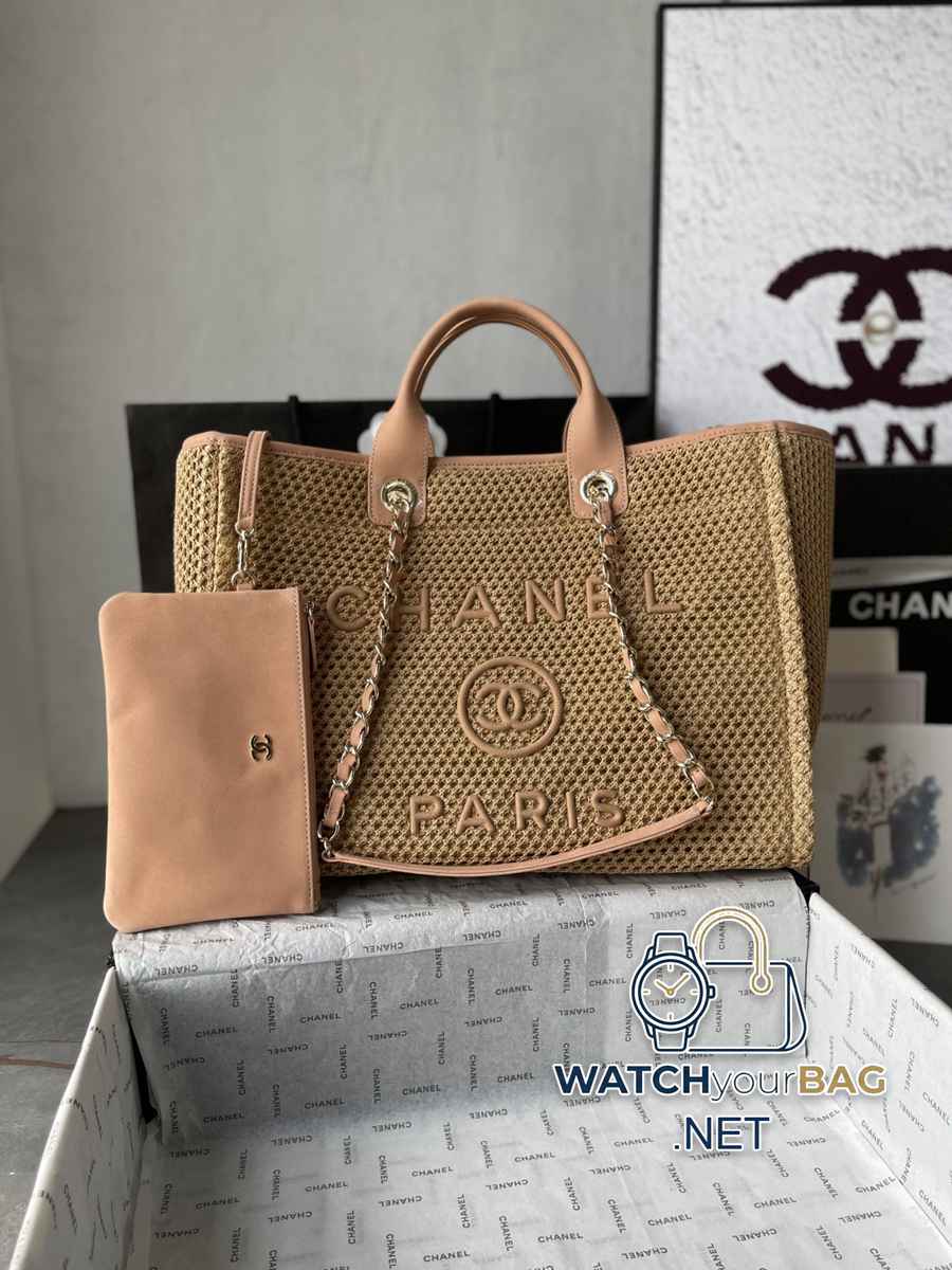 AS66941 Chanel Bag