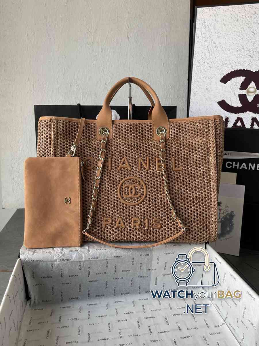 AS66941 Chanel Bag