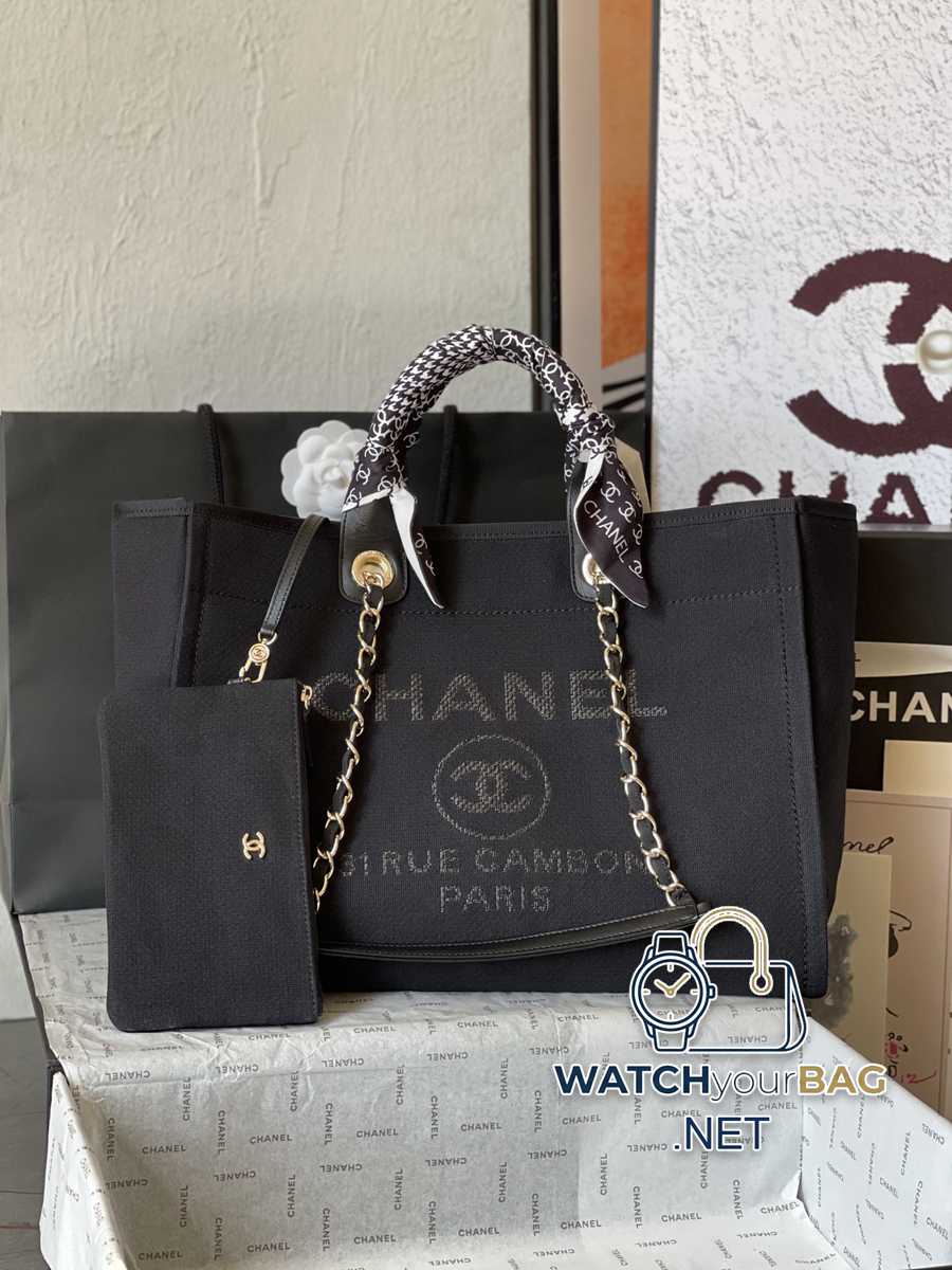 AS66941 Chanel Bag