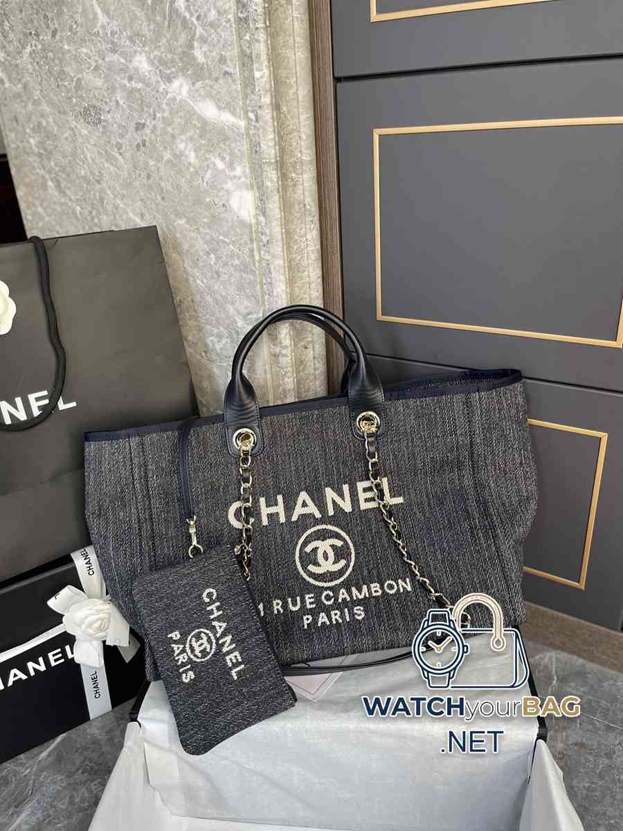 AS66941 Chanel Bag