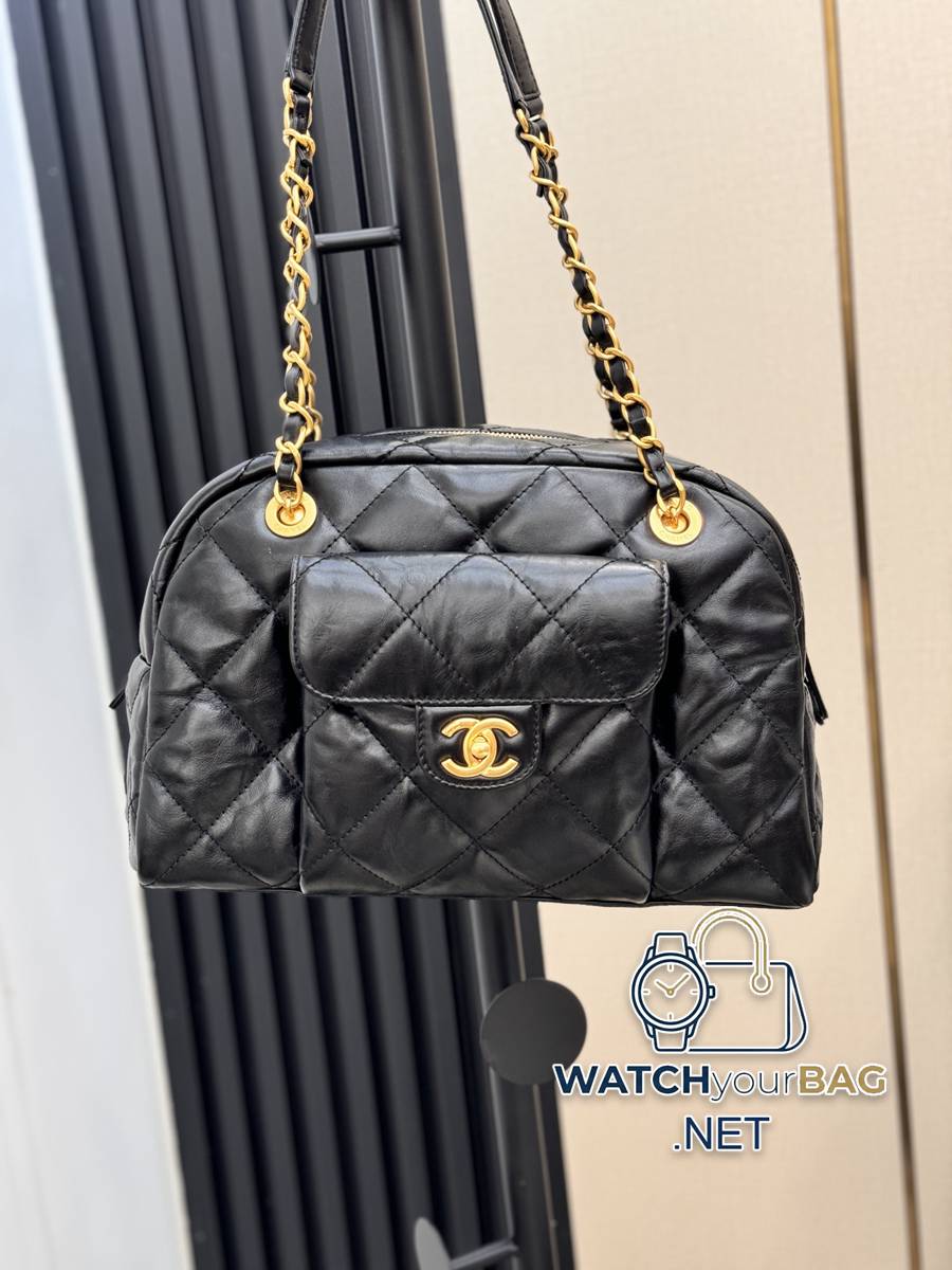 49050 Chanel Bag