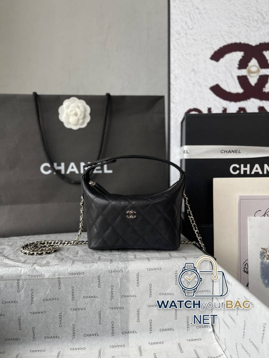 AP4386 Chanel Bag