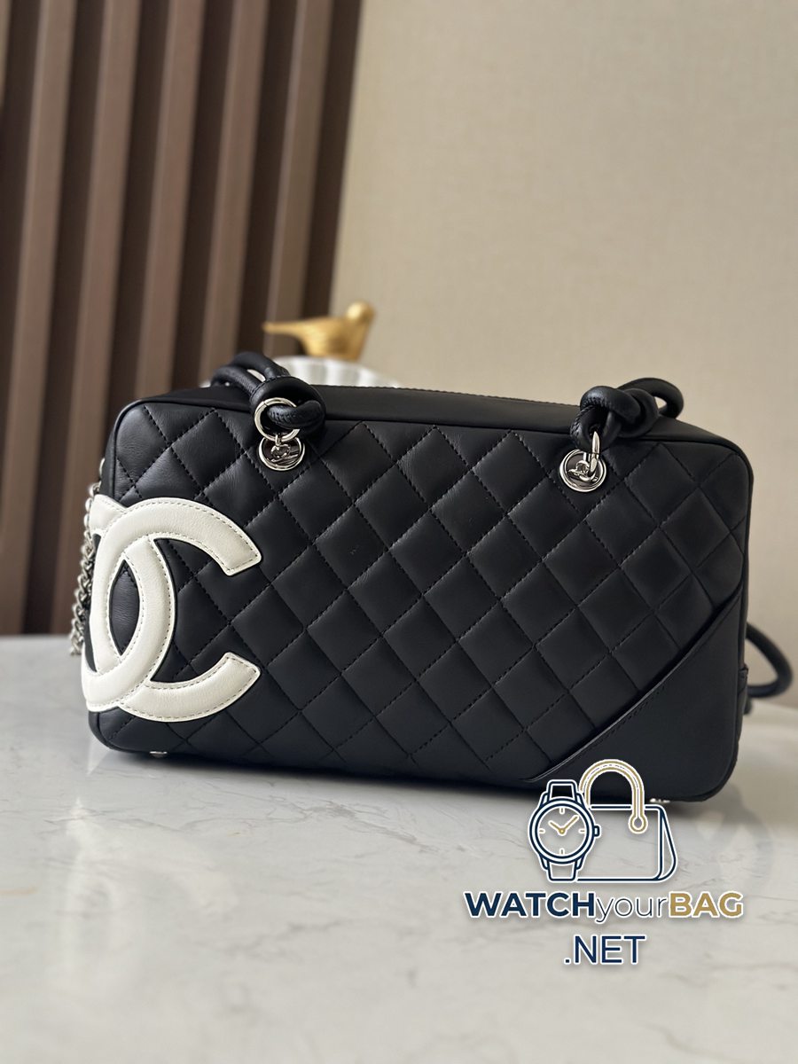3327 Chanel Bag