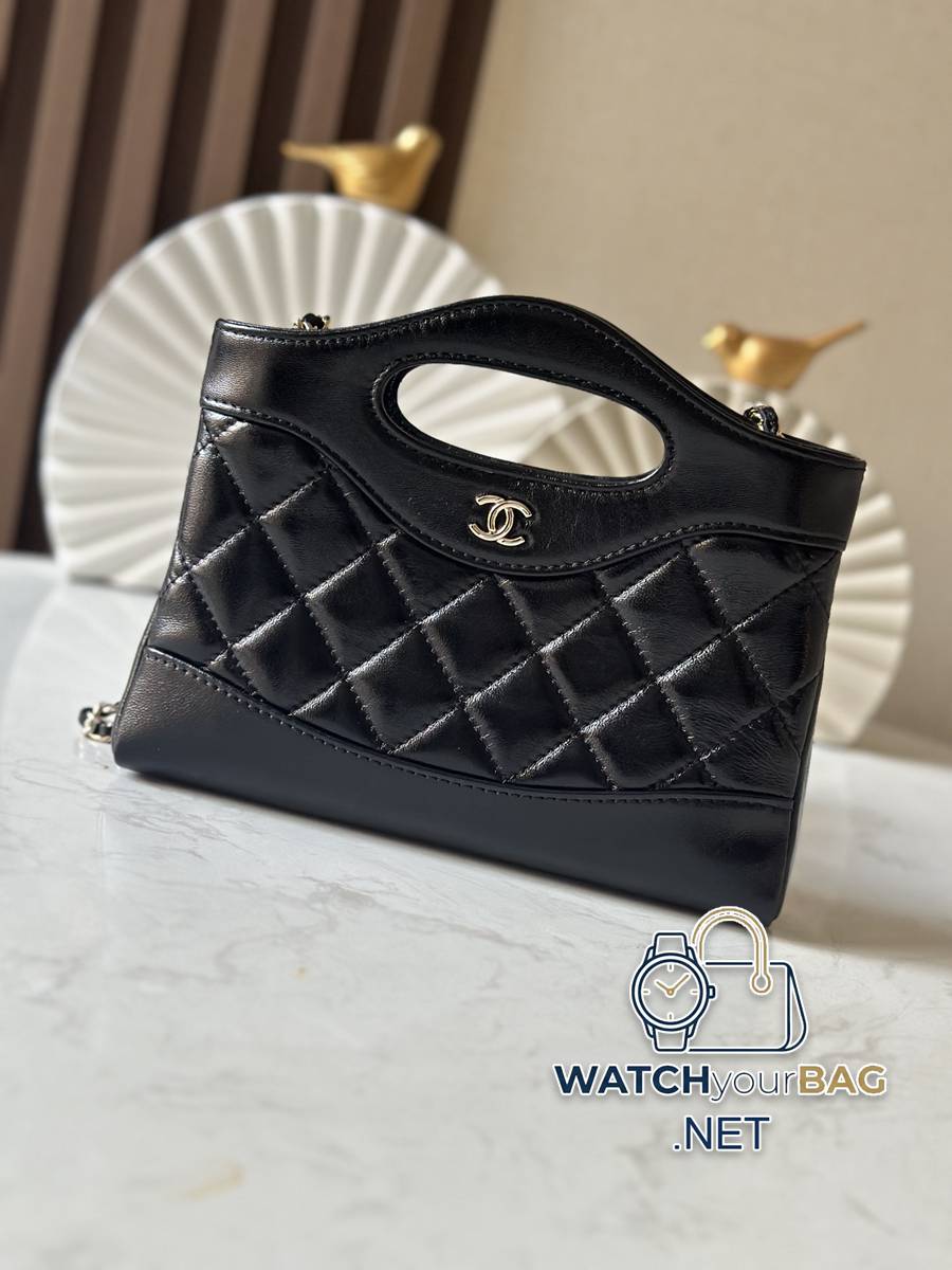 36700 Chanel Bag