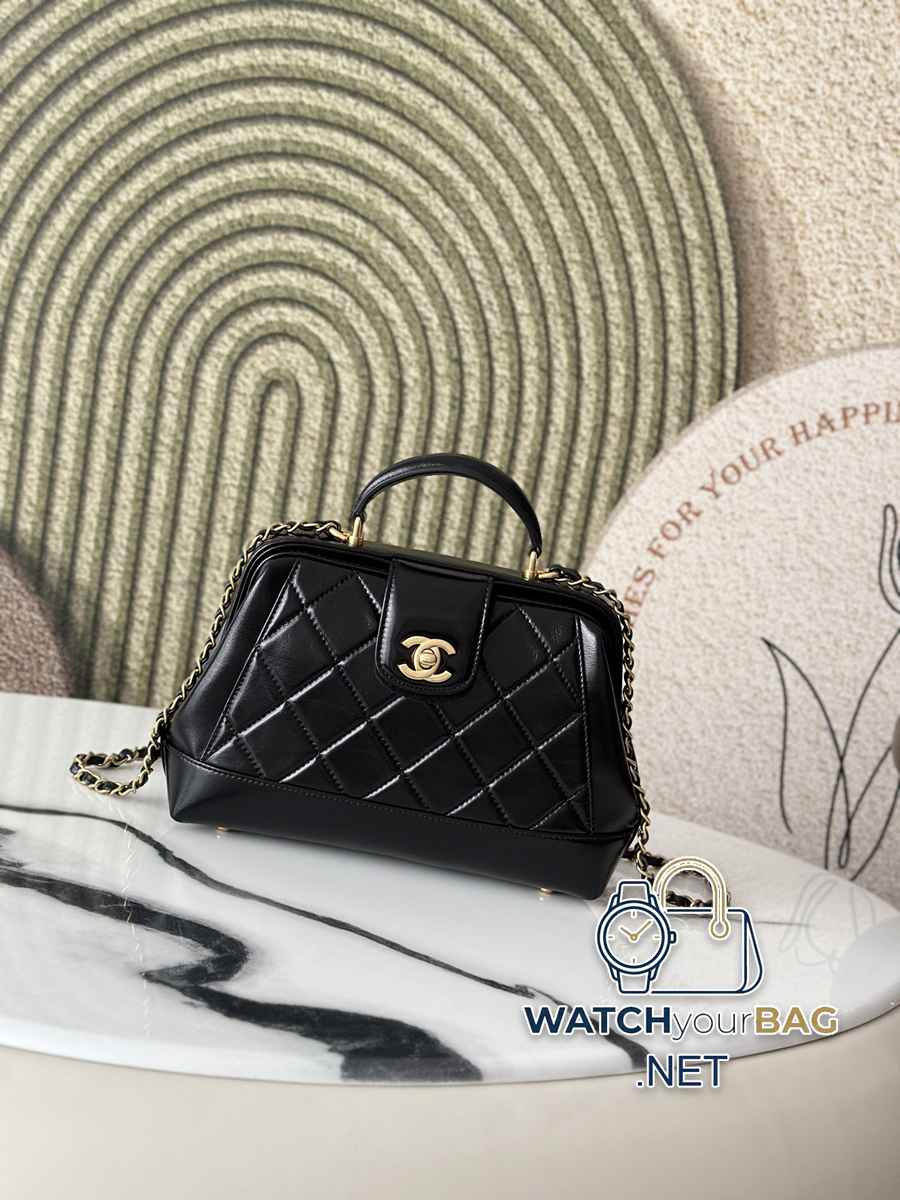 AS4959 Chanel Bag