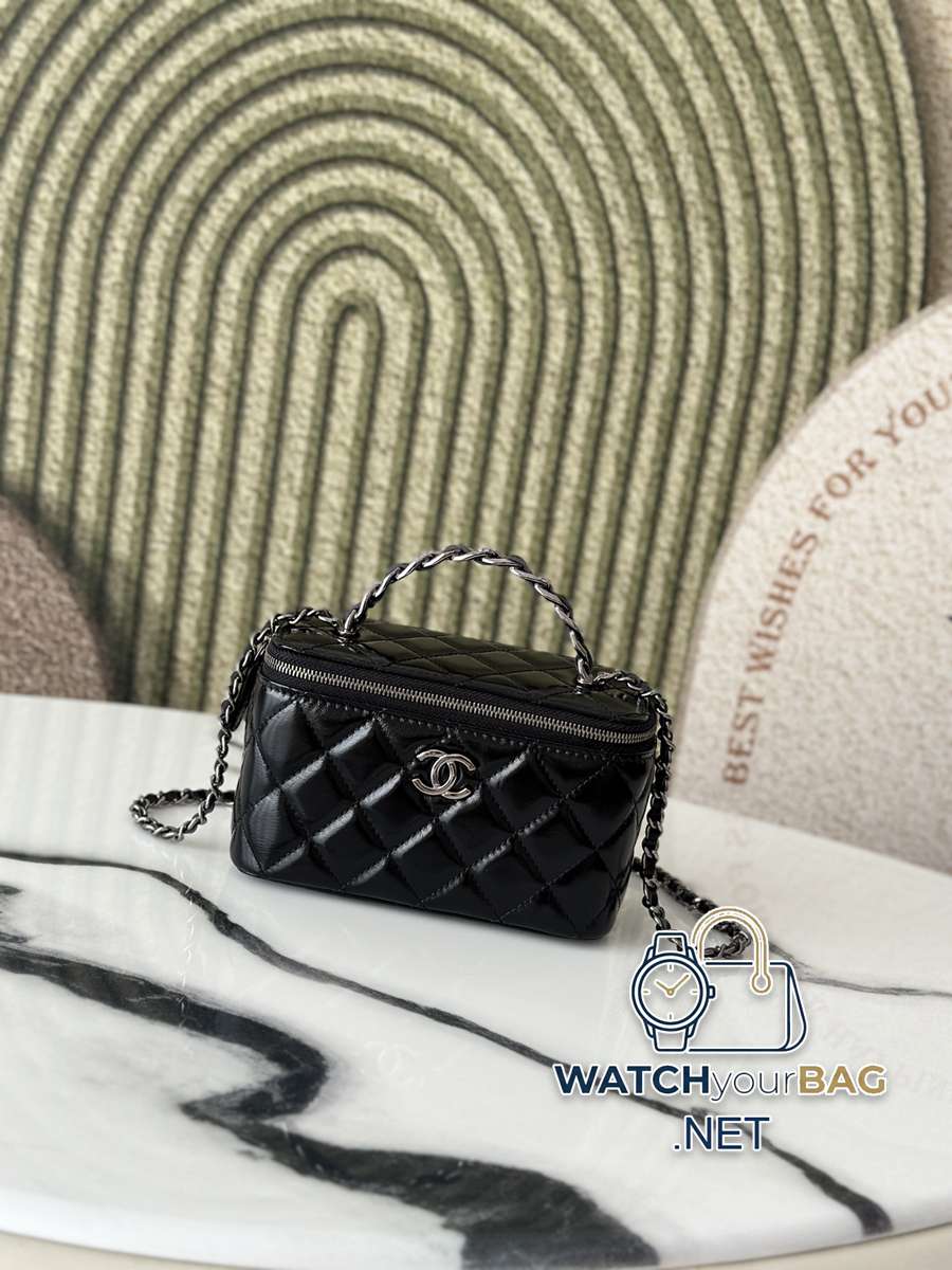 66056 Chanel Bag
