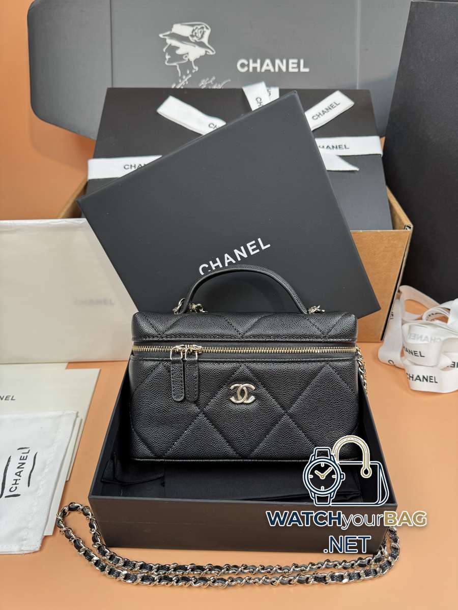 AP4936 Chanel Bag