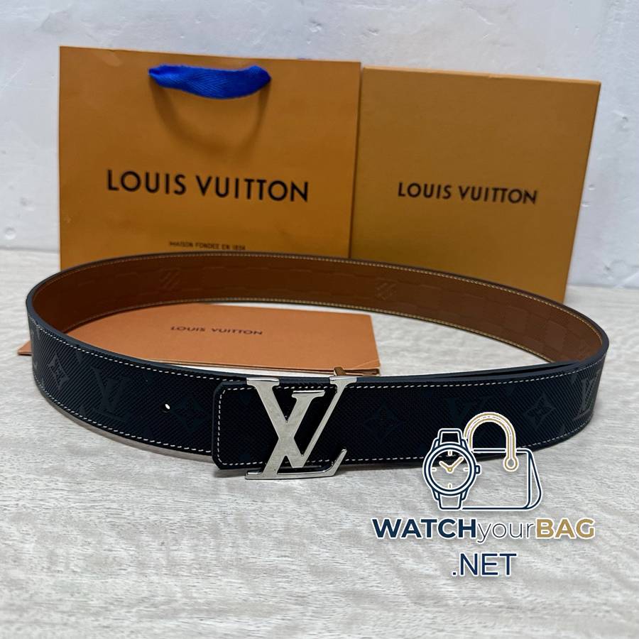 Louis Vuitton Belt