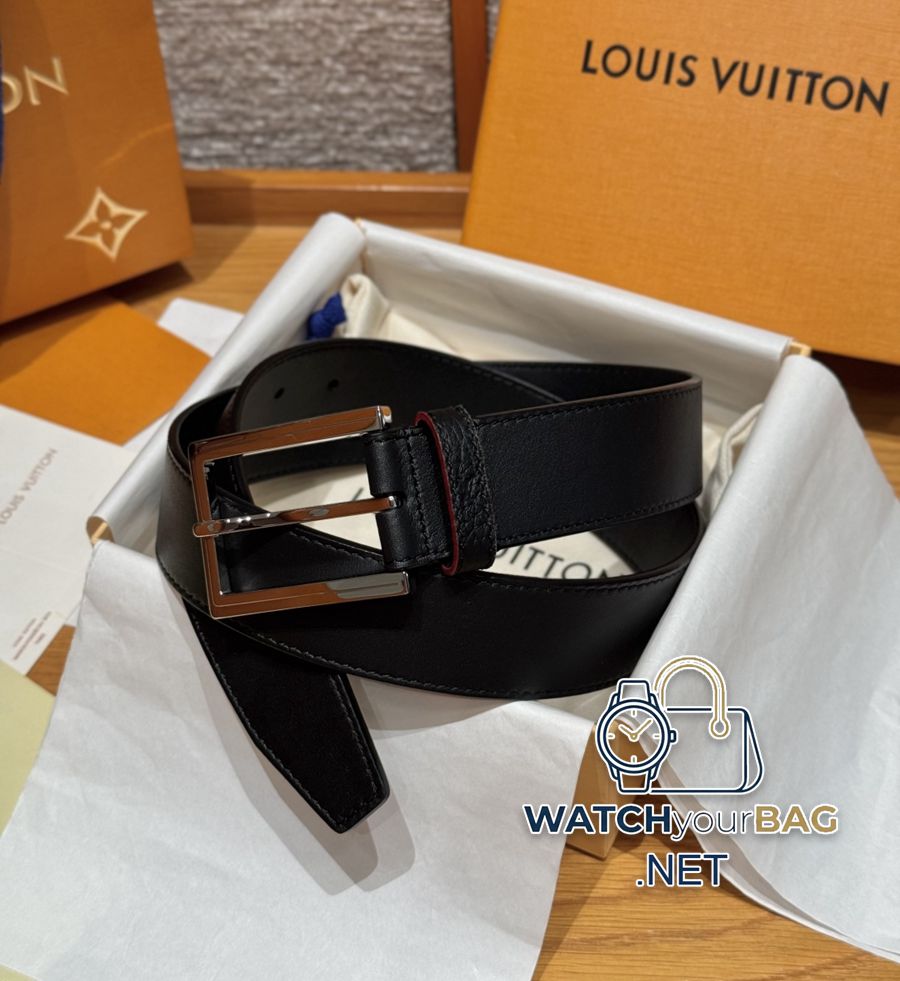 Louis Vuitton Belt