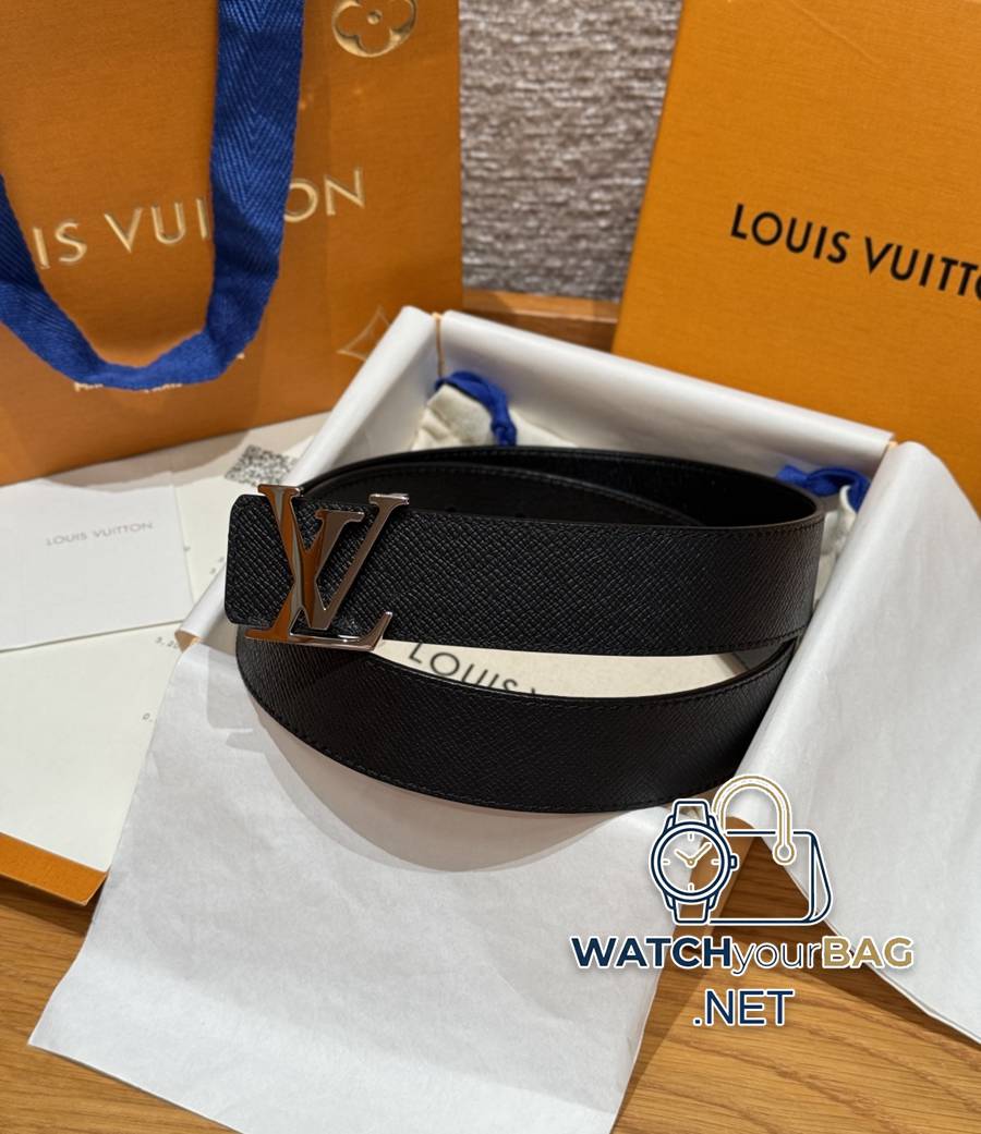 Louis Vuitton Belt