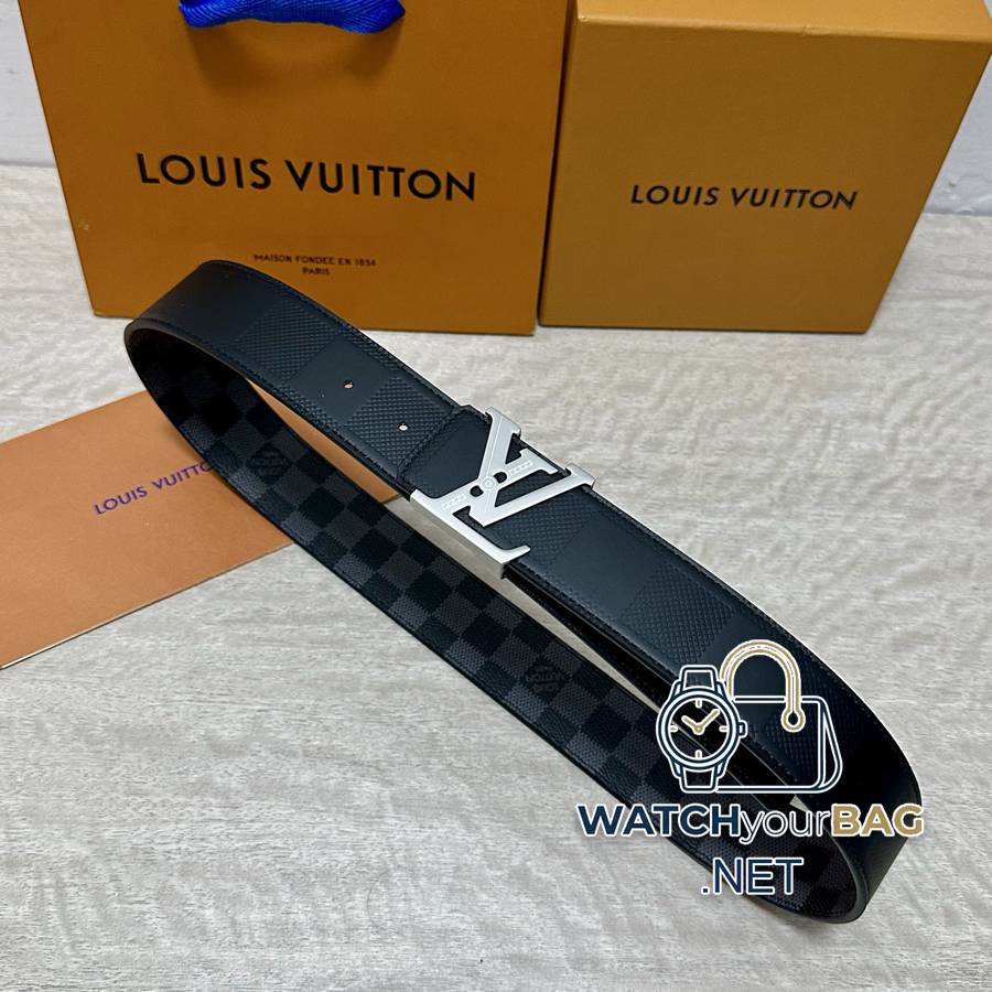 Louis Vuitton Belt
