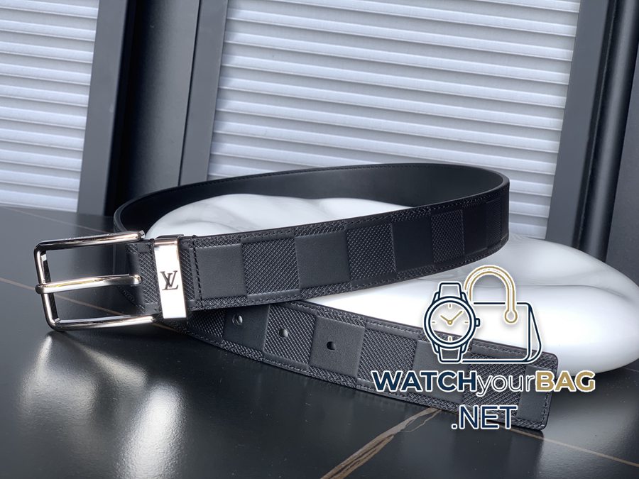 Louis Vuitton Belt