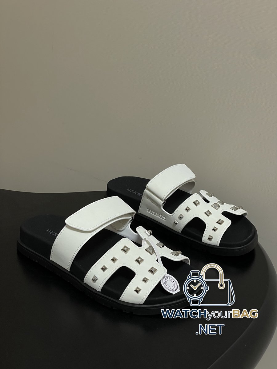 CASUAL Hermes Ballet Flats