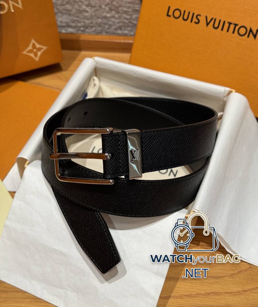 Luxury Belt