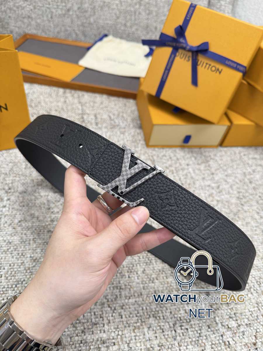 Louis Vuitton Belt