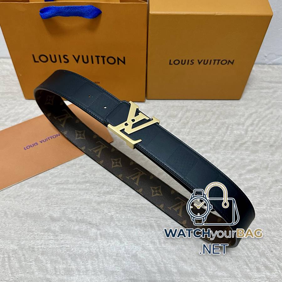 Louis Vuitton Belt