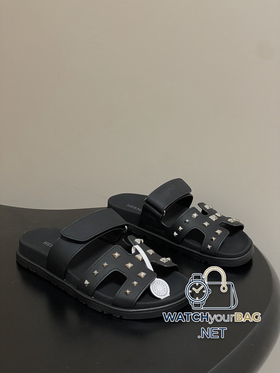 CASUAL Hermes Ballet Flats