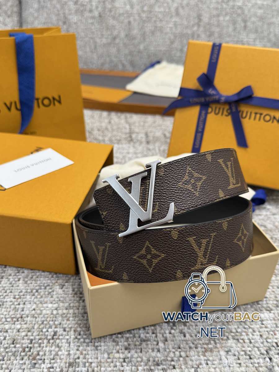 Louis Vuitton Belt